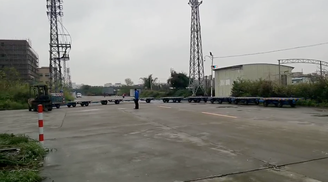 湖南开元网页版_开元(中国)组