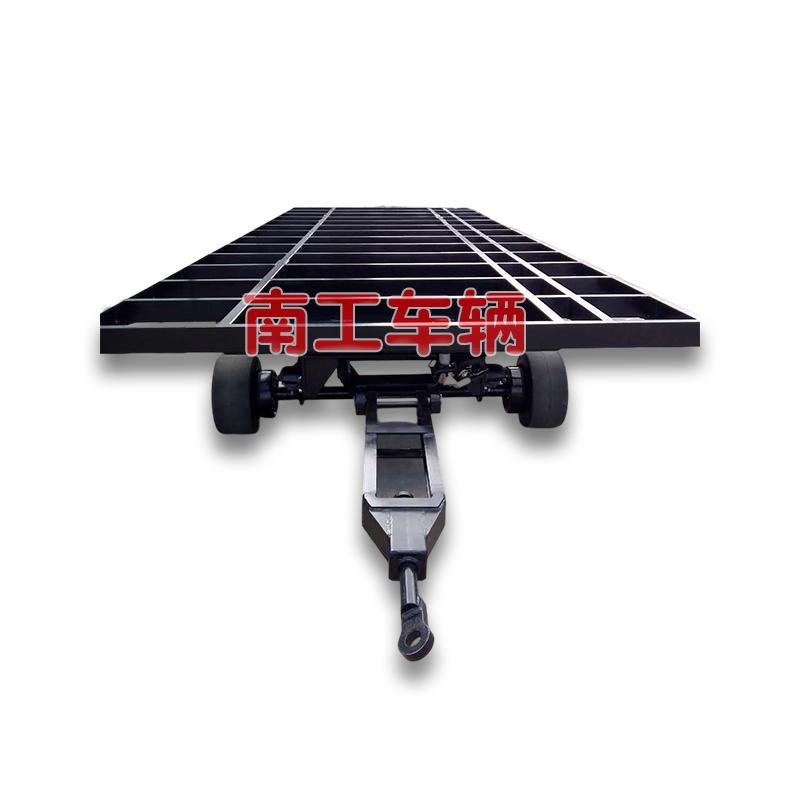 骨架式开元网页版_开元(中国)