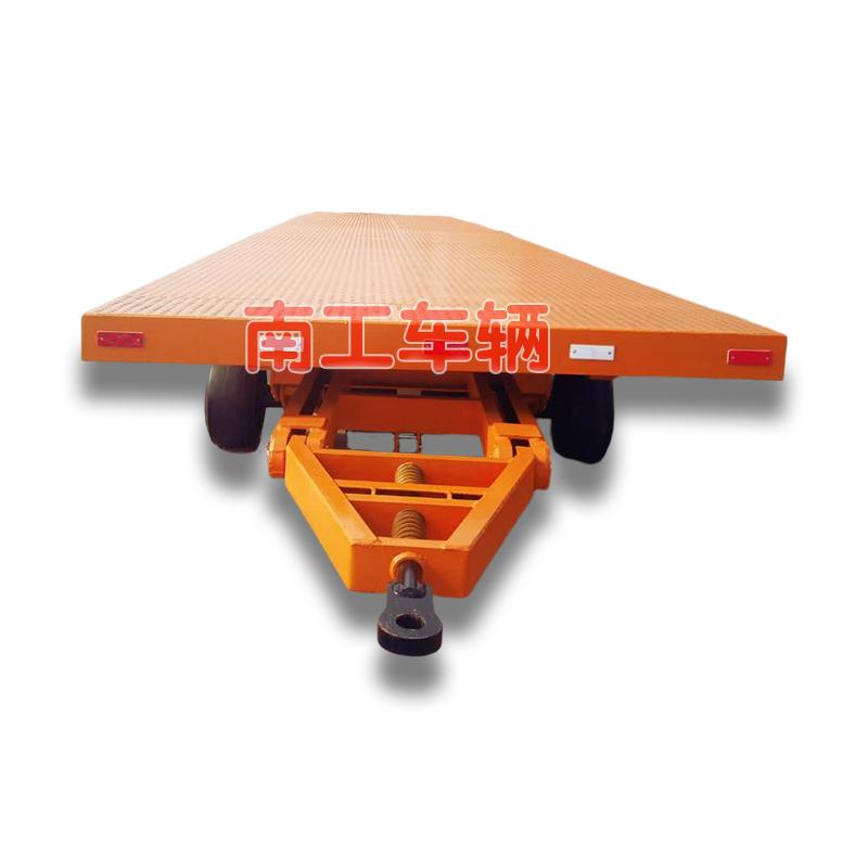 40吨12.5米加长型开元网页版_开元(中国)