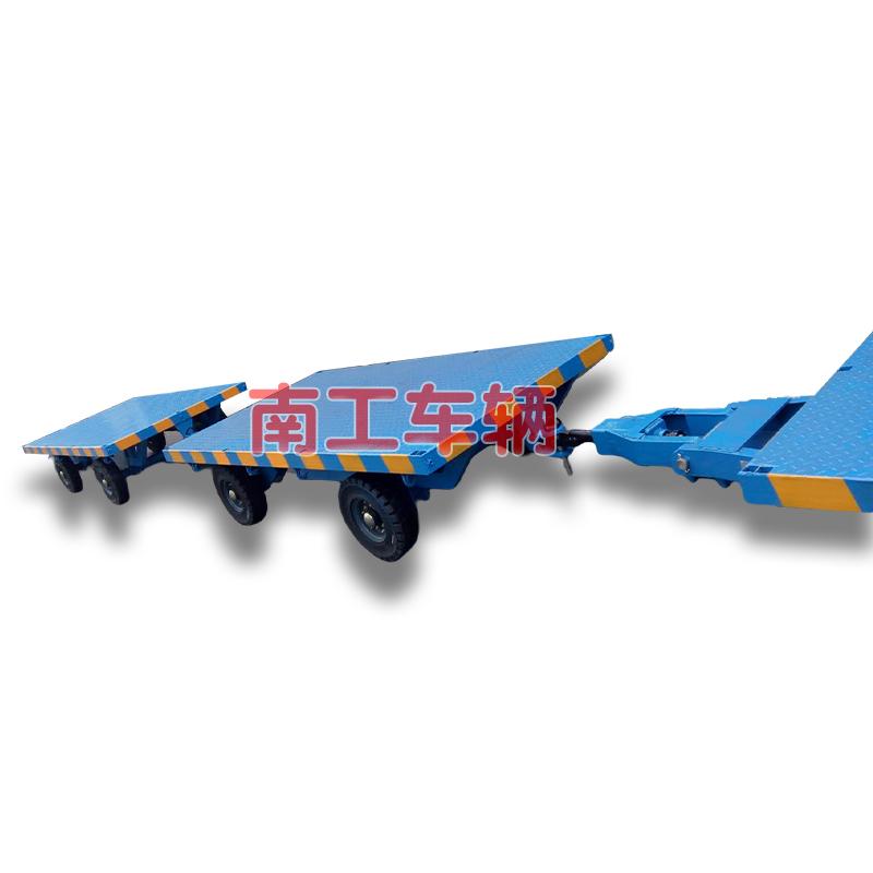 开元网页版_开元(中国)组