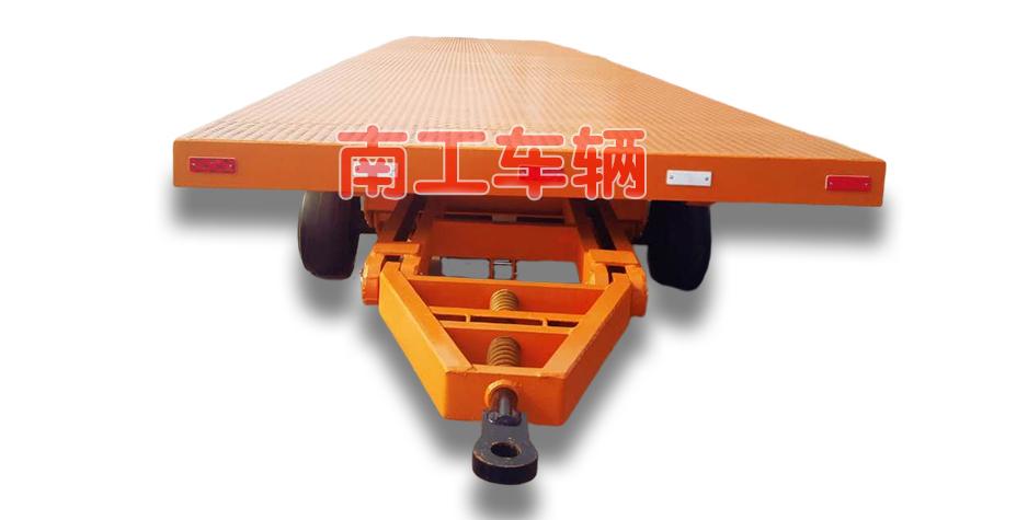 开元网页版_开元(中国)