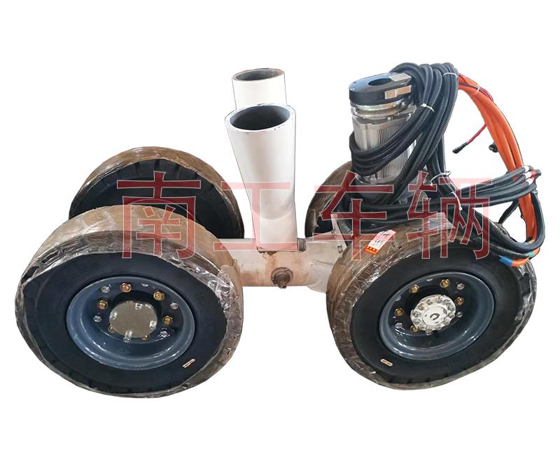 10吨电动开元网页版_开元(中国)配件