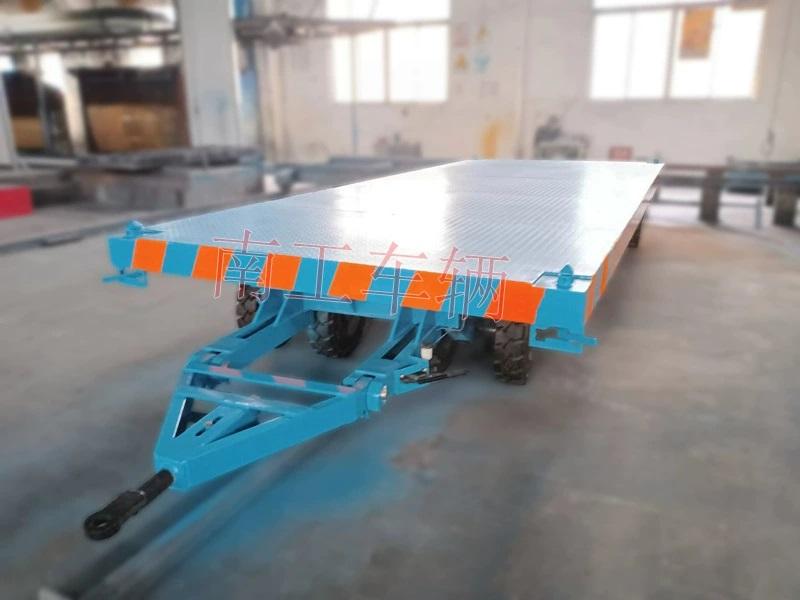 15吨重型开元网页版_开元(中国)