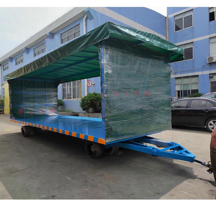 15T雨棚型开元网页版_开元(中国)