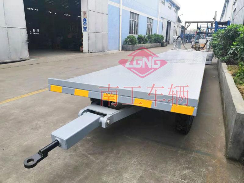 6吨开元网页版_开元(中国)长8点2米宽1点8米