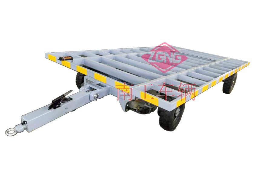 5吨骨架式带刹车开元网页版_开元(中国)