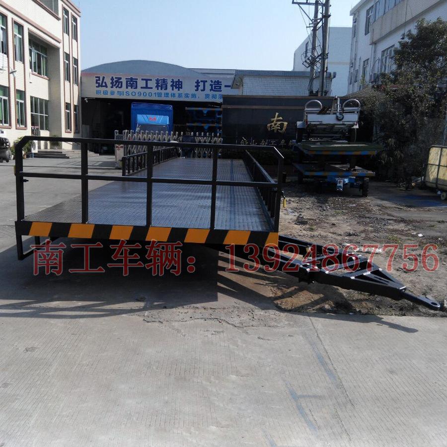 13米开元网页版_开元(中国) 液压刹车护栏开元网页版_开元(中国)