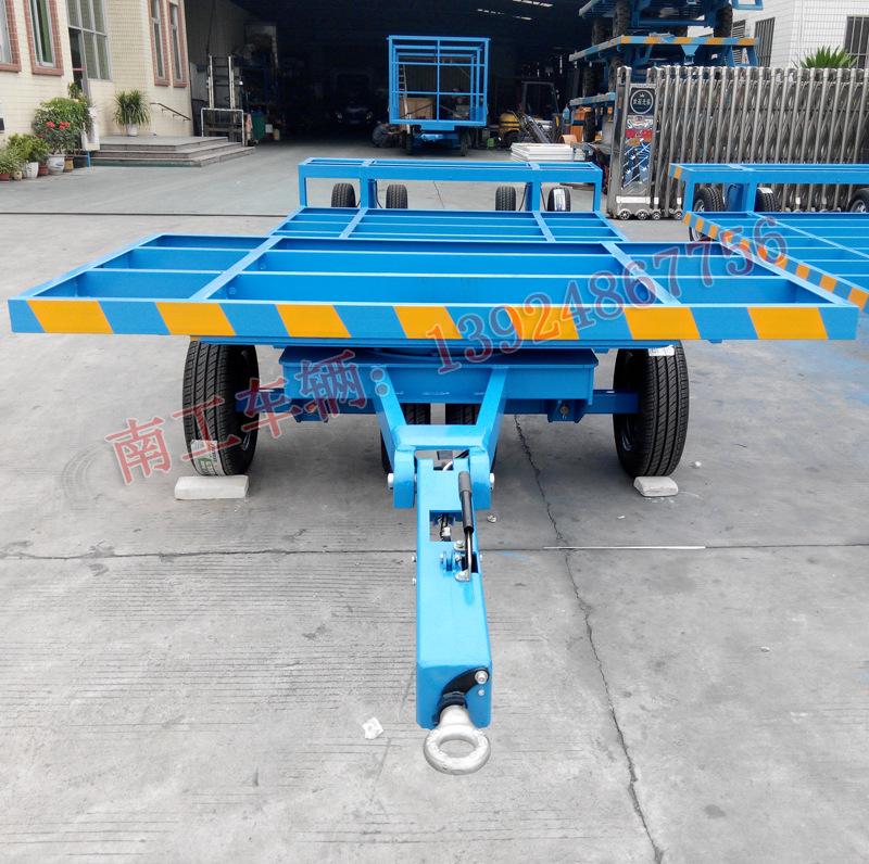 3T骨架低平板凹凸板面开元网页版_开元(中国)