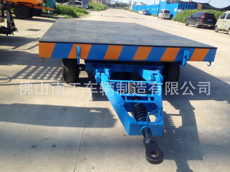 模具周转运输重型开元网页版_开元(中国) 45吨