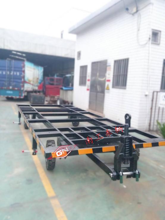 4吨螺纹支腿骨架式开元网页版_开元(中国)