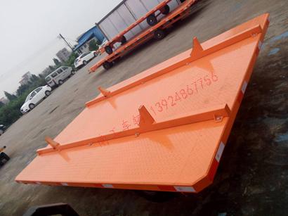 5吨可拆卸式轨道开元网页版_开元(中国)