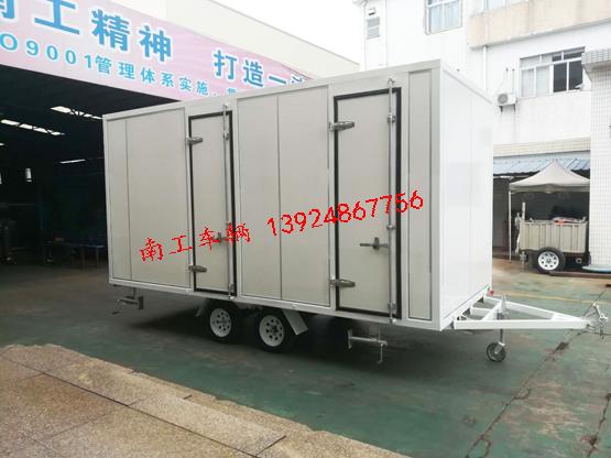 1.5吨白色厢式开元网页版_开元(中国)