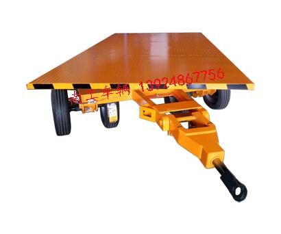 高配置1吨8个充气胎开元网页版_开元(中国)