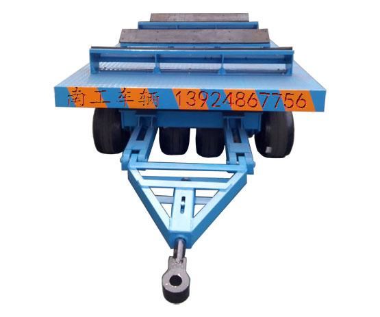 30吨重型铁皮卷圆桶用开元网页版_开元(中国)