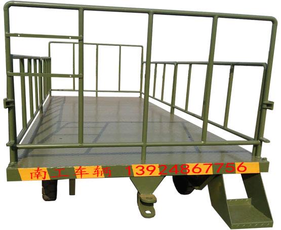 5吨移动式储油罐开元网页版_开元(中国)