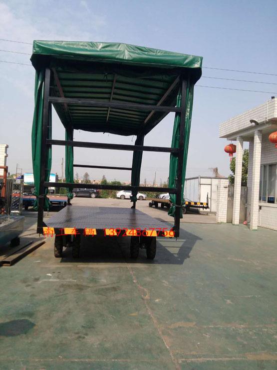 10吨雨篷开元网页版_开元(中国)