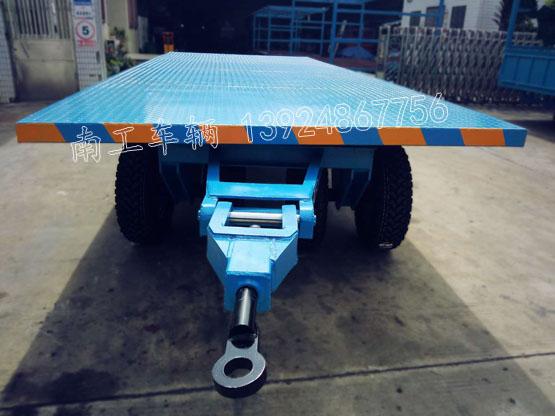 7吨沙地充气胎开元网页版_开元(中国)