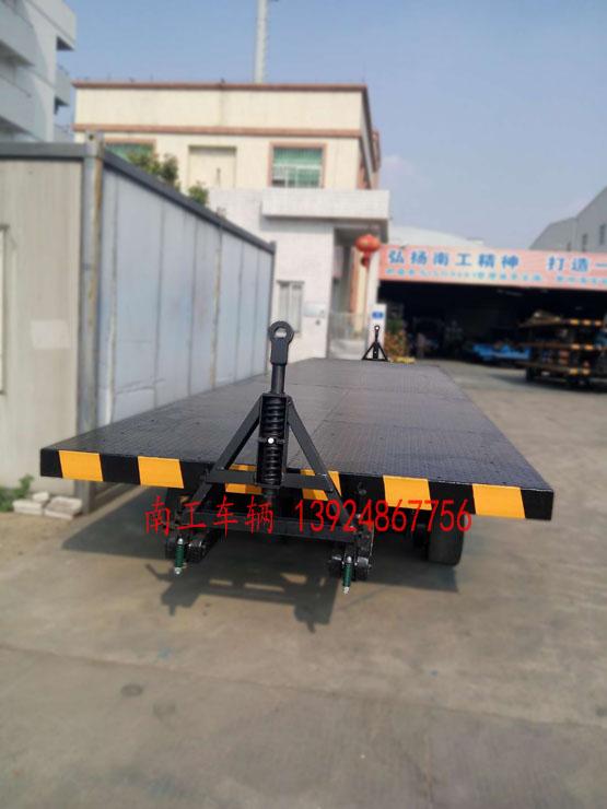 18吨双牵引开元网页版_开元(中国)