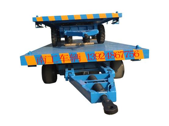 30~50吨重型开元网页版_开元(中国)