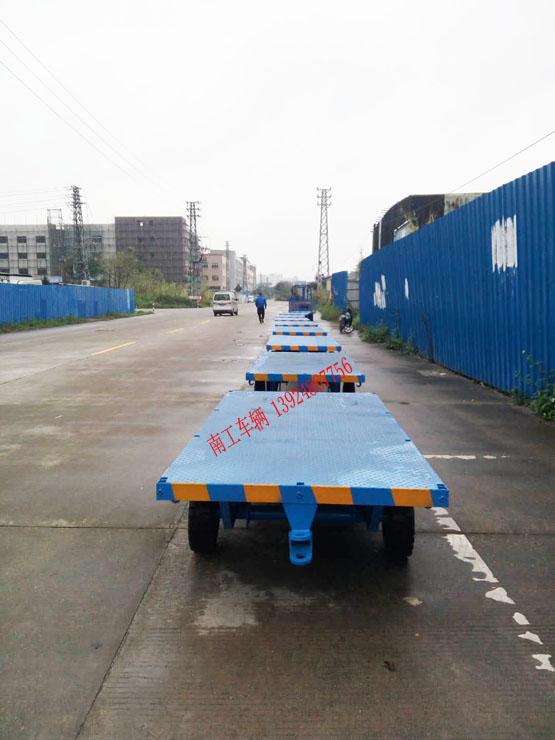 3吨高插装式护栏开元网页版_开元(中国)组