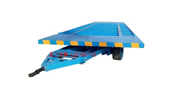 15吨20尺集装箱开元网页版_开元(中国)