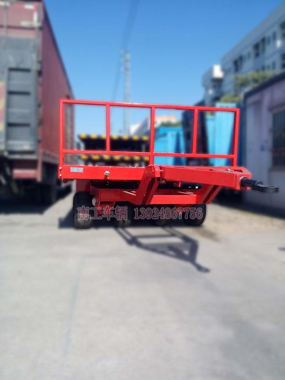 玻璃厂专用重型28吨开元网页版_开元(中国)