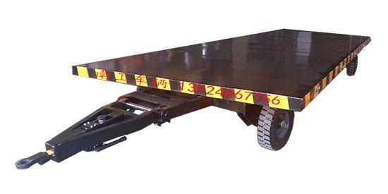 加长型3.5吨开元网页版_开元(中国)