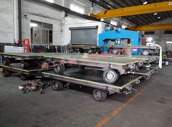 出口2.3T开元网页版_开元(中国)