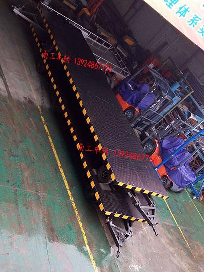 10吨8.8米开元网页版_开元(中国)