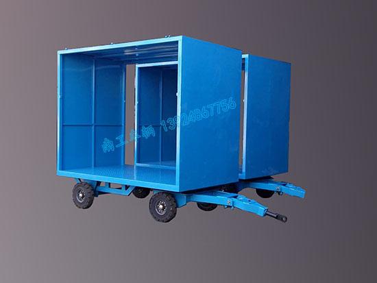 2吨厢式开元网页版_开元(中国)