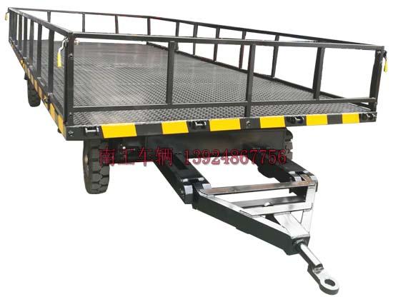 带板簧减震5T开元网页版_开元(中国)