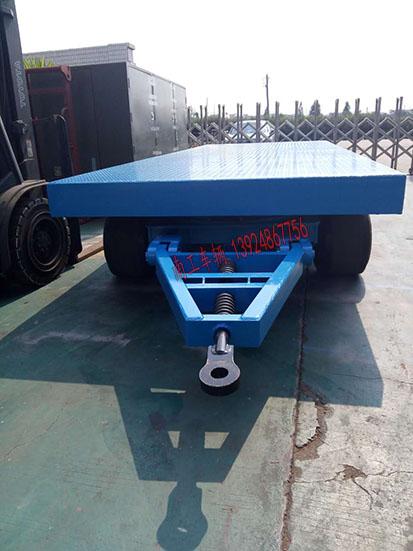 40吨重型开元网页版_开元(中国)