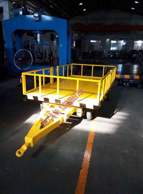 1吨护栏开元网页版_开元(中国)