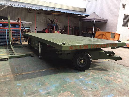 12吨开元网页版_开元(中国)