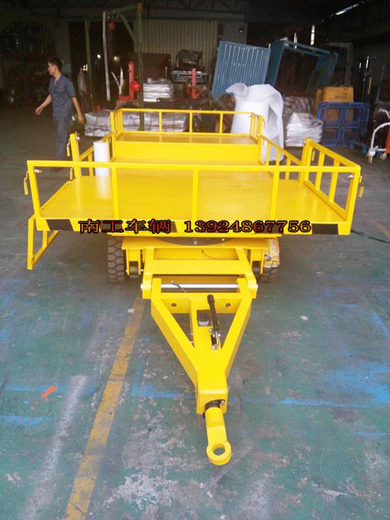 U型2吨开元网页版_开元(中国)