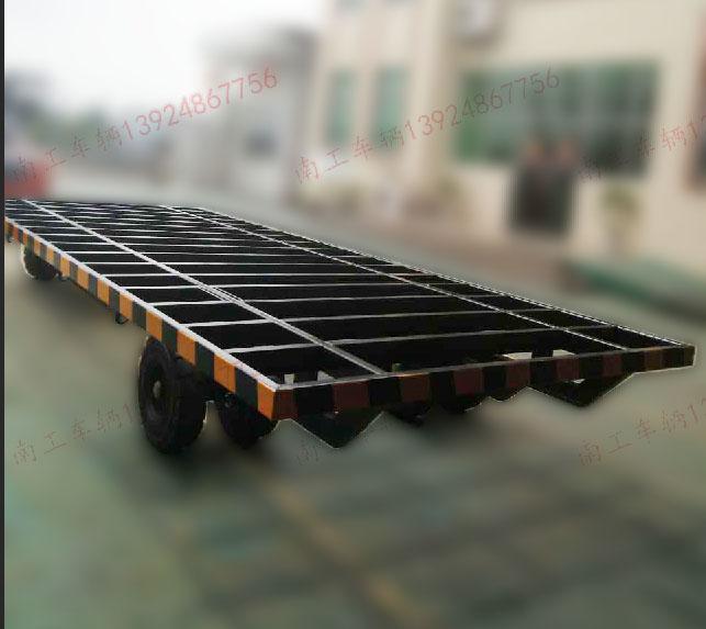 10吨骨架式开元网页版_开元(中国)