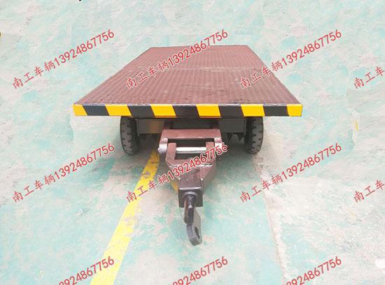 优质3吨开元网页版_开元(中国)