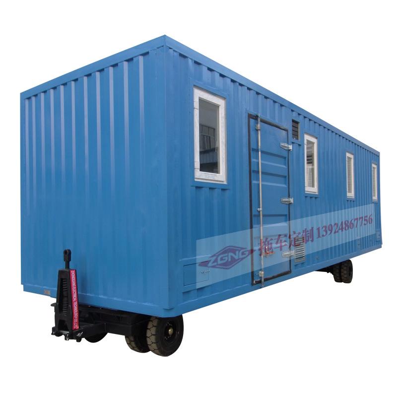 保温隔热厢式开元网页版_开元(中国)