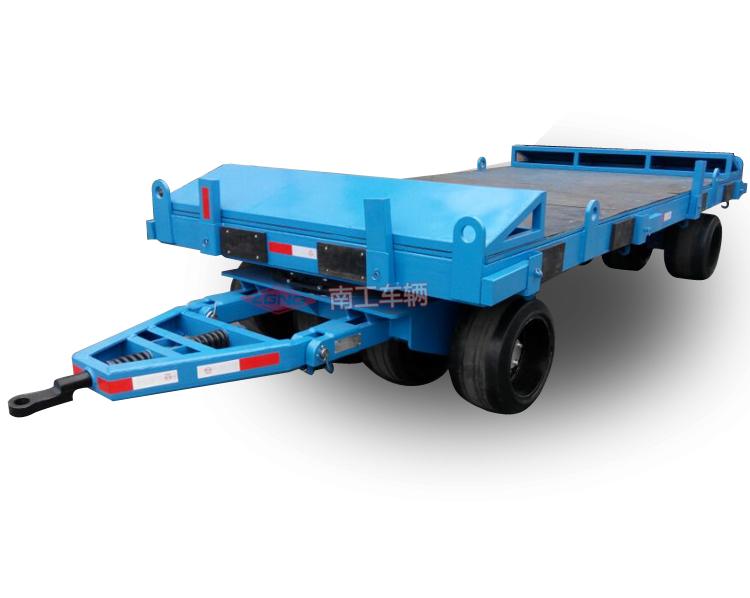 35吨模具过跨重型开元网页版_开元(中国)