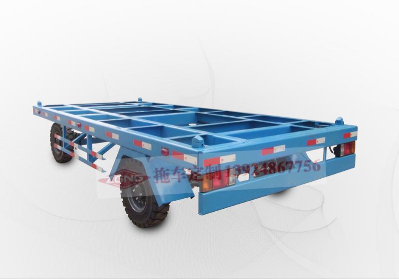 骨架型开元网页版_开元(中国)