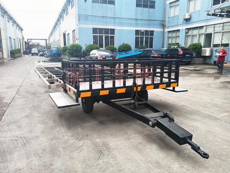 4吨开元网页版_开元(中国)带小框架铝花纹板