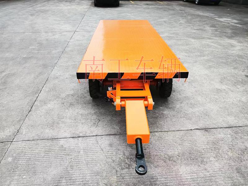 3吨牵引开元网页版_开元(中国)