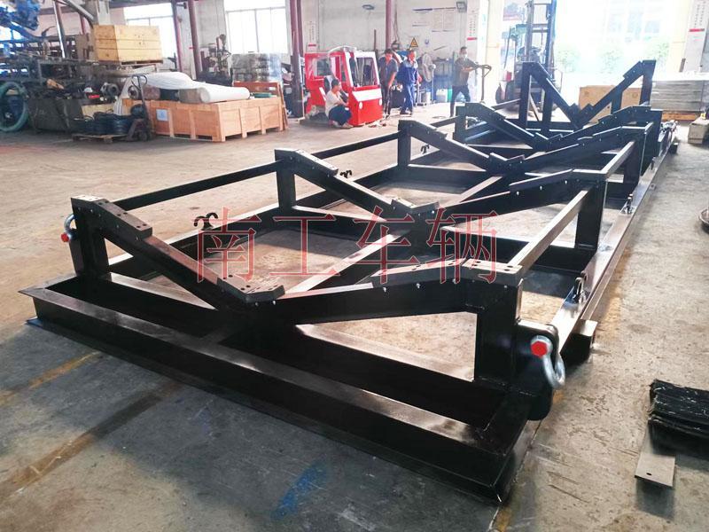 工业开元网页版_开元(中国)