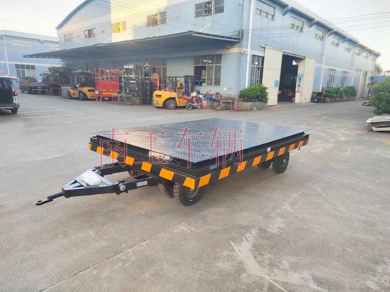 10吨骨架式工业开元网页版_开元(中国)加装电子称