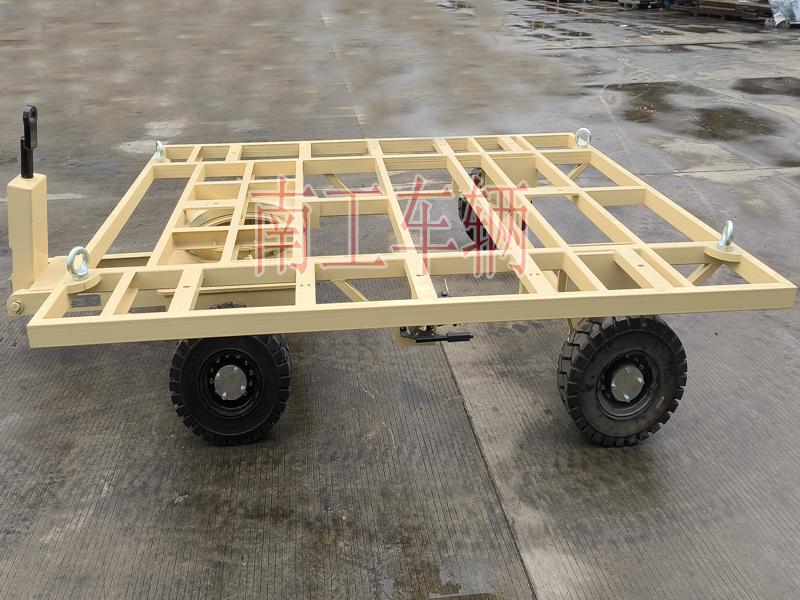 2吨骨架式开元网页版_开元(中国) 带轮档吊环