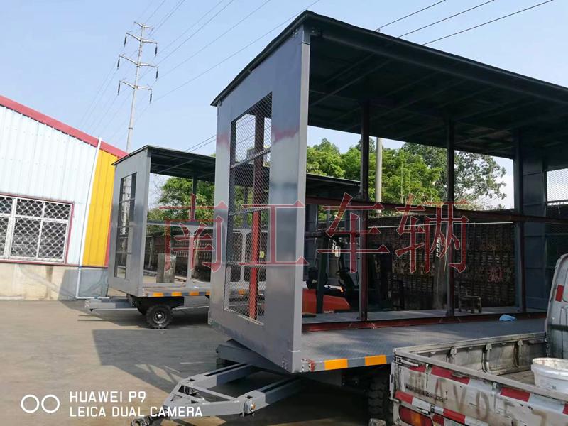 4吨铁板雨蓬开元网页版_开元(中国) 牵引工业开元网页版_开元(中国)