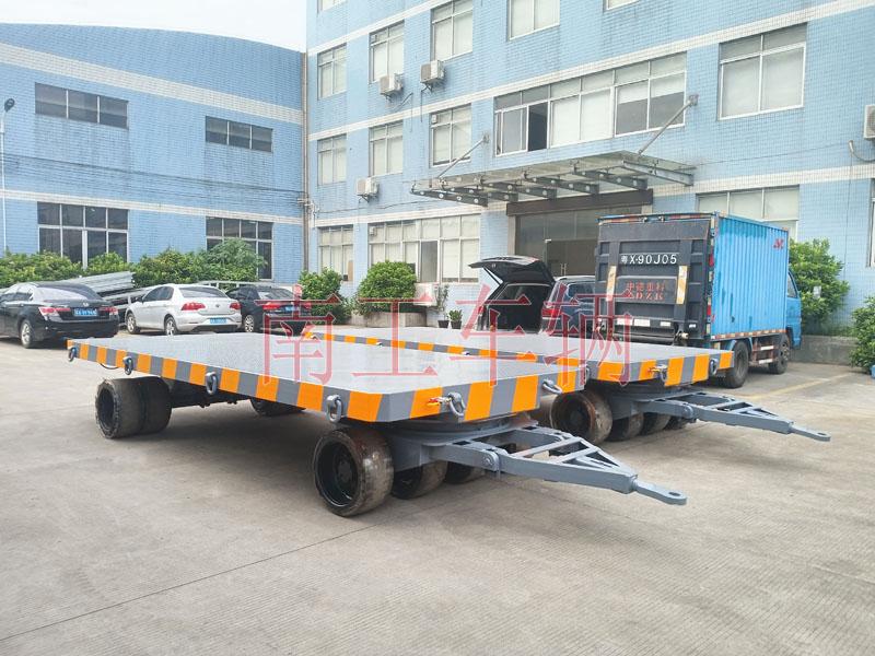 厂区转运重型工业开元网页版_开元(中国)