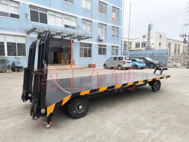 6吨带爬梯移动开元网页版_开元(中国)