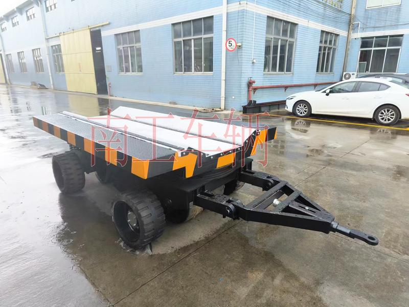 25吨V字重型钢卷开元网页版_开元(中国)