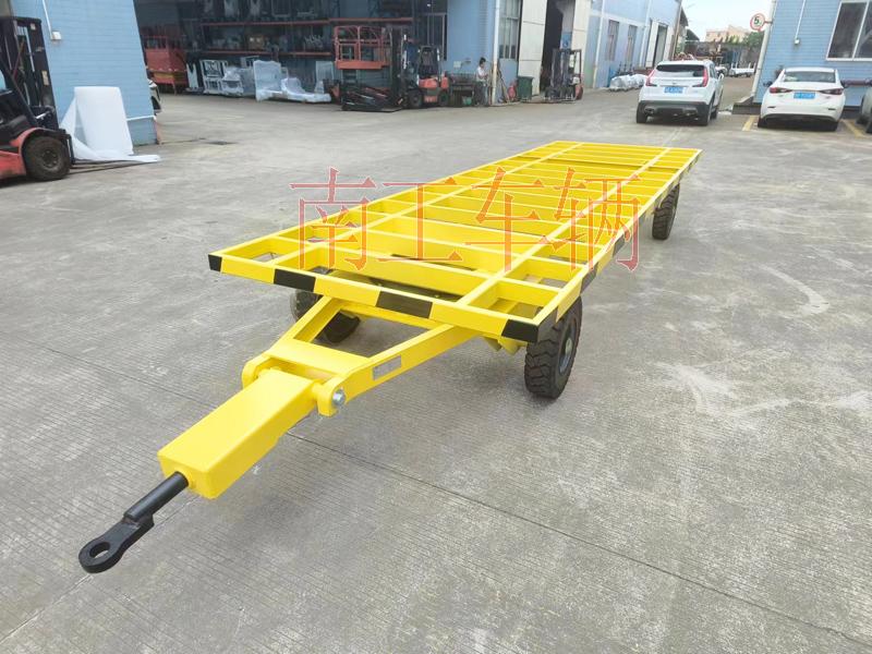 4吨骨架式开元网页版_开元(中国)带螺纹支腿